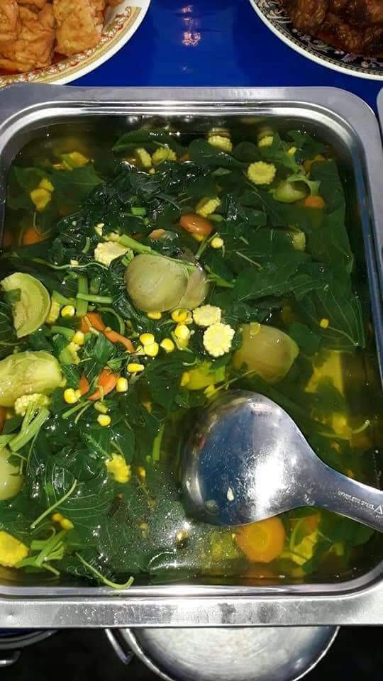 Warung Makan Putri Photos 2